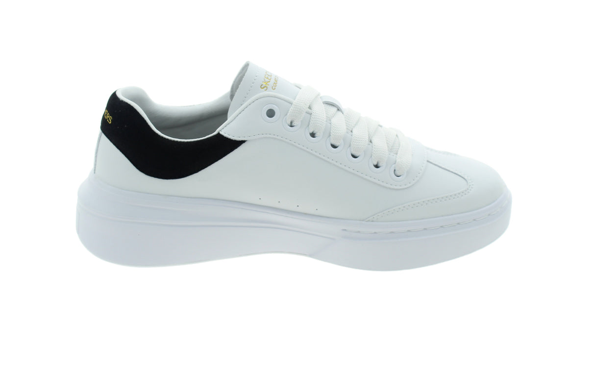 CORDOVA CLASSIC - View 2