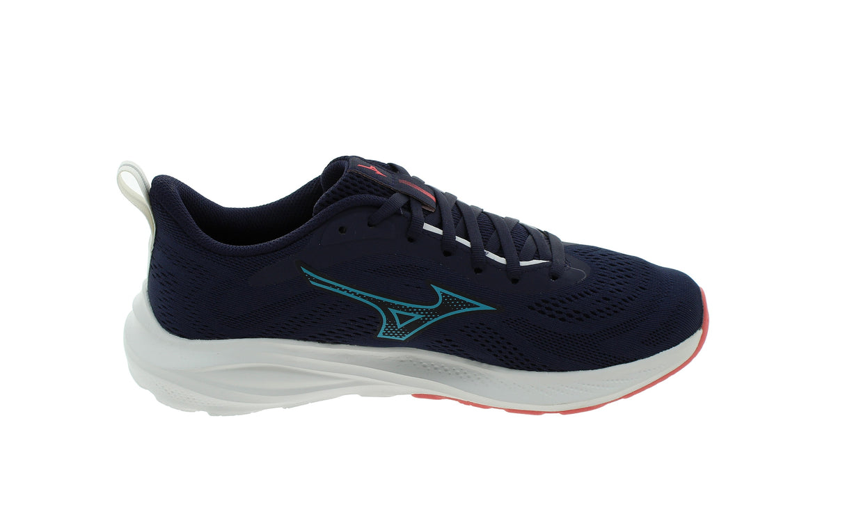 ENERZY RUNNERZ 2 - View 2