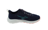 ENERZY RUNNERZ 2 - View 2