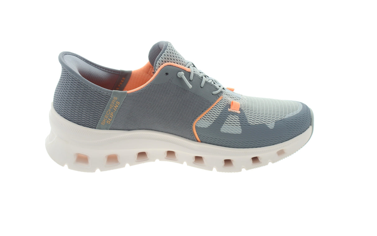 GLIDE STEP PRO - View 2