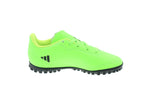X SPEEDPORTAL.4 FXG TF J - View 2