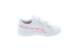 PUMA SMASH V2 CRUSH - View 2
