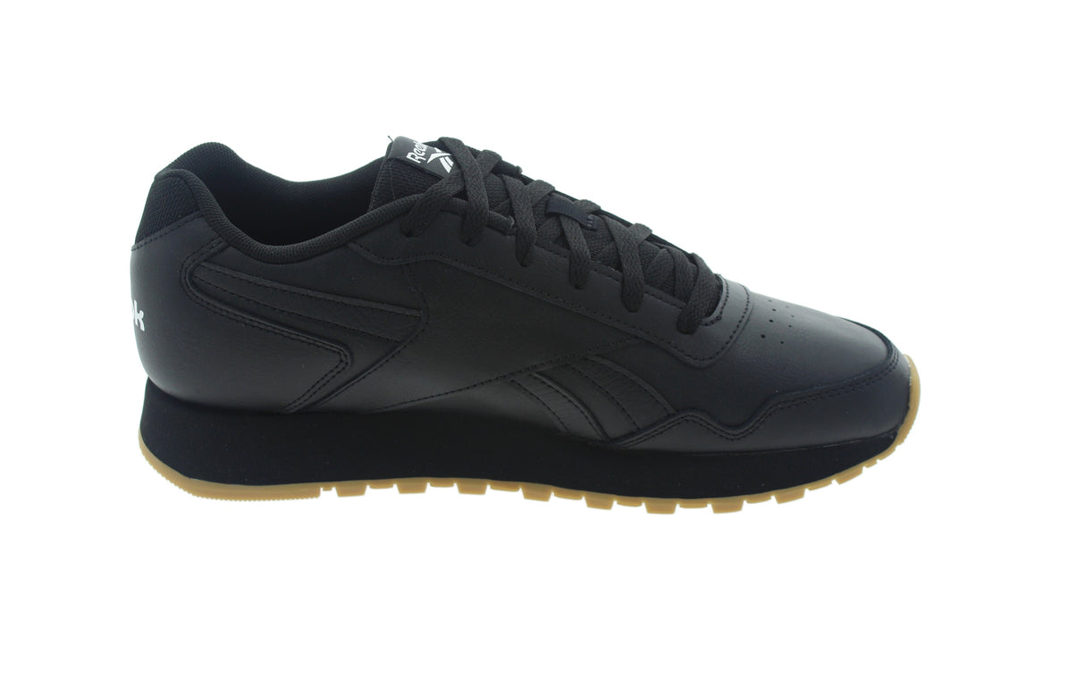 REEBOK GLIDE - View 2