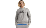 ONEILL LOGO CREW - View 2