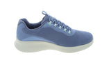 SKECH-LITE PRO GLIMMER ME - View 2