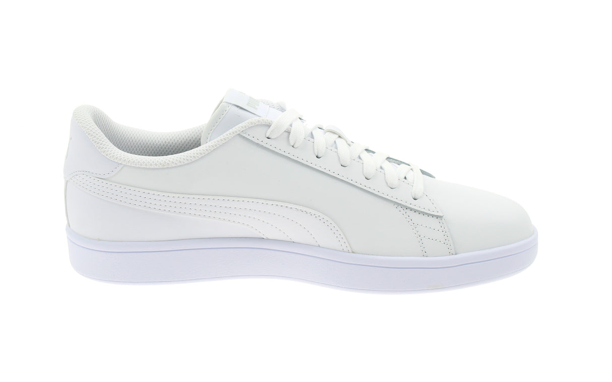 PUMA SMASH V2 L - View 2
