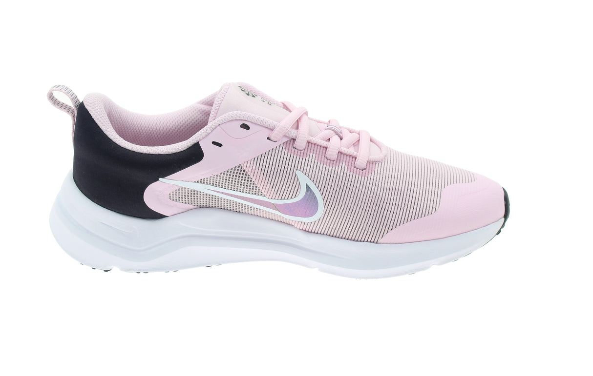 NIKE DOWNSHIFTER 12 - View 2