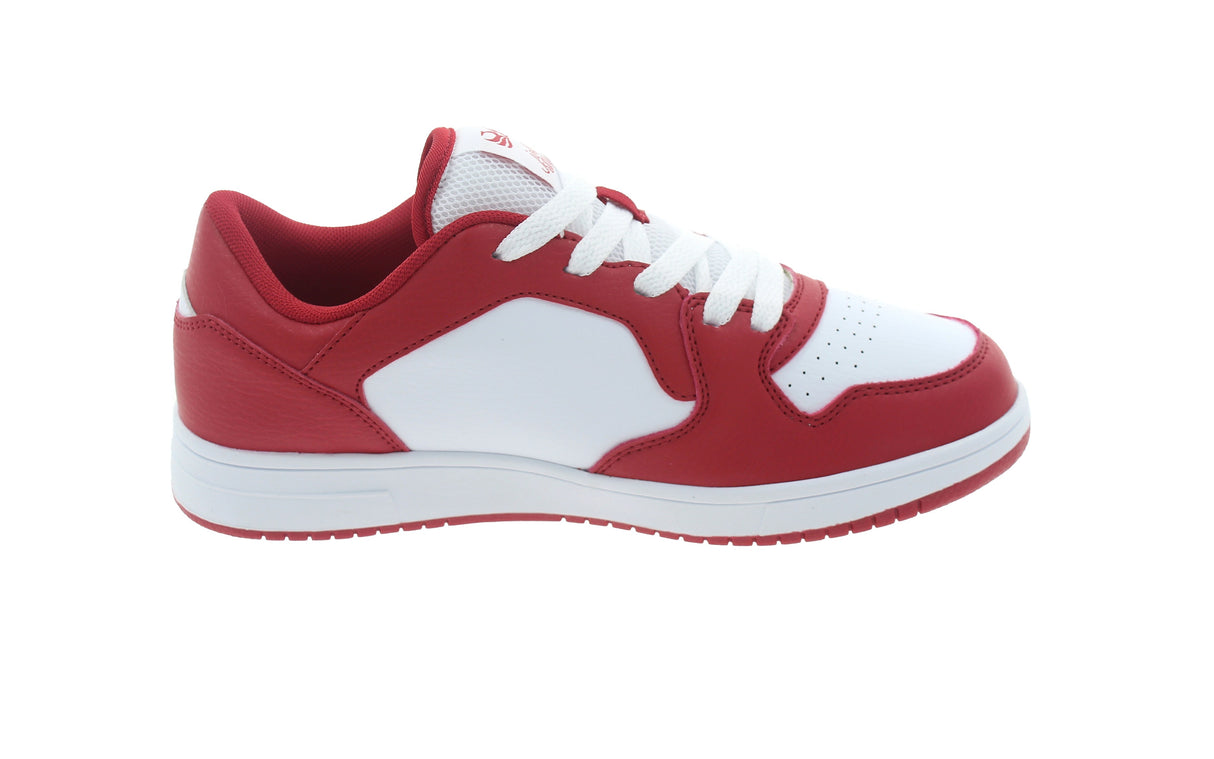 VAWEN LOW 25V - View 2