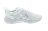 NIKE DOWNSHIFTER - View 2
