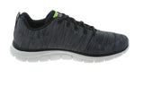 TRACK FRONT RUNNER - View 3