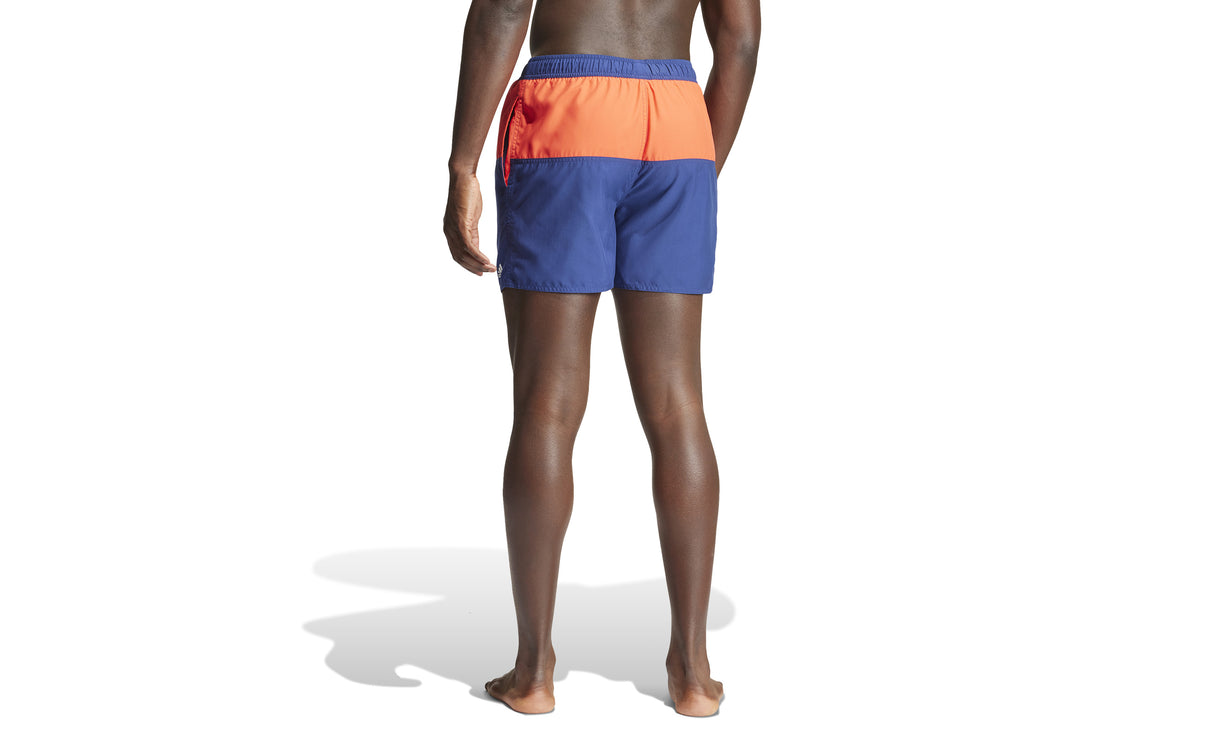 COLORBLK CLX SL - View 3