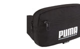 PUMA PLUS WAIST BAG - View 2