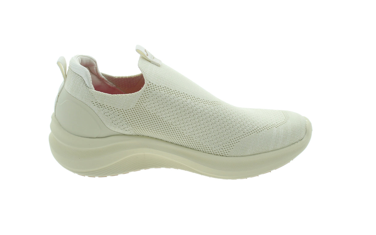 LACELESS LADY - View 2