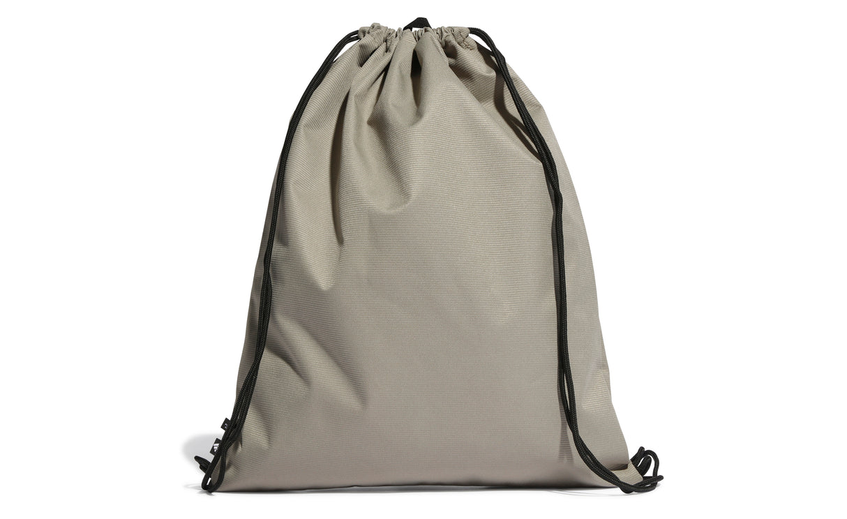 SPW GYMBAG - View 2