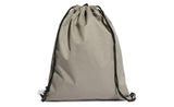 SPW GYMBAG - View 2