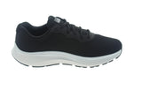 GO RUN CONSISTENT 2.0 - View 2