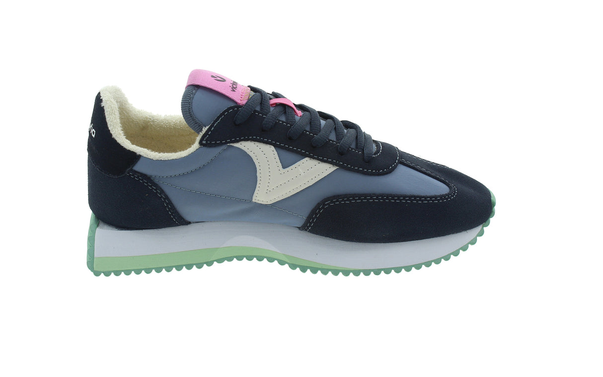 COSMOS NYLON Y SERRAJE - View 2