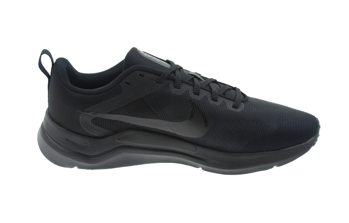 NIKE DOWNSHIFTER 12 - View 2
