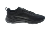 NIKE DOWNSHIFTER 12 - View 2