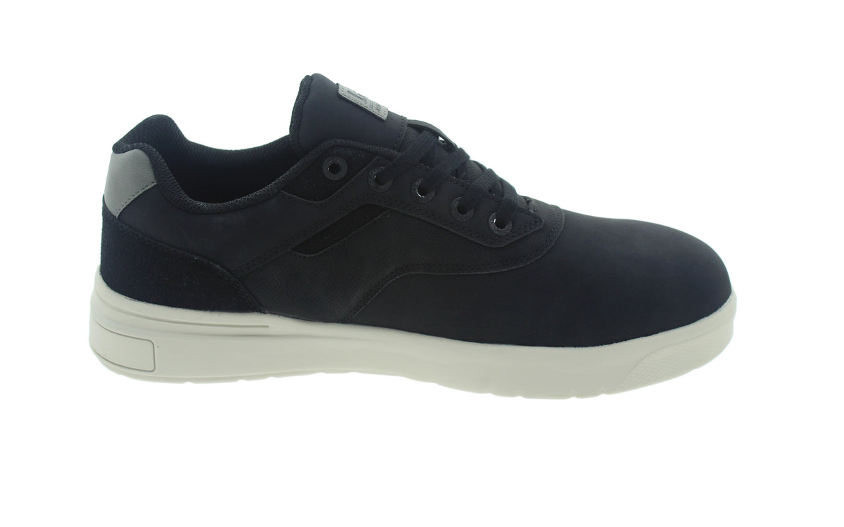 64396 - View 2