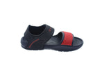 SQUIRT B PS SANDAL - View 2