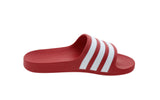 ADILETTE AQUA K - View 2