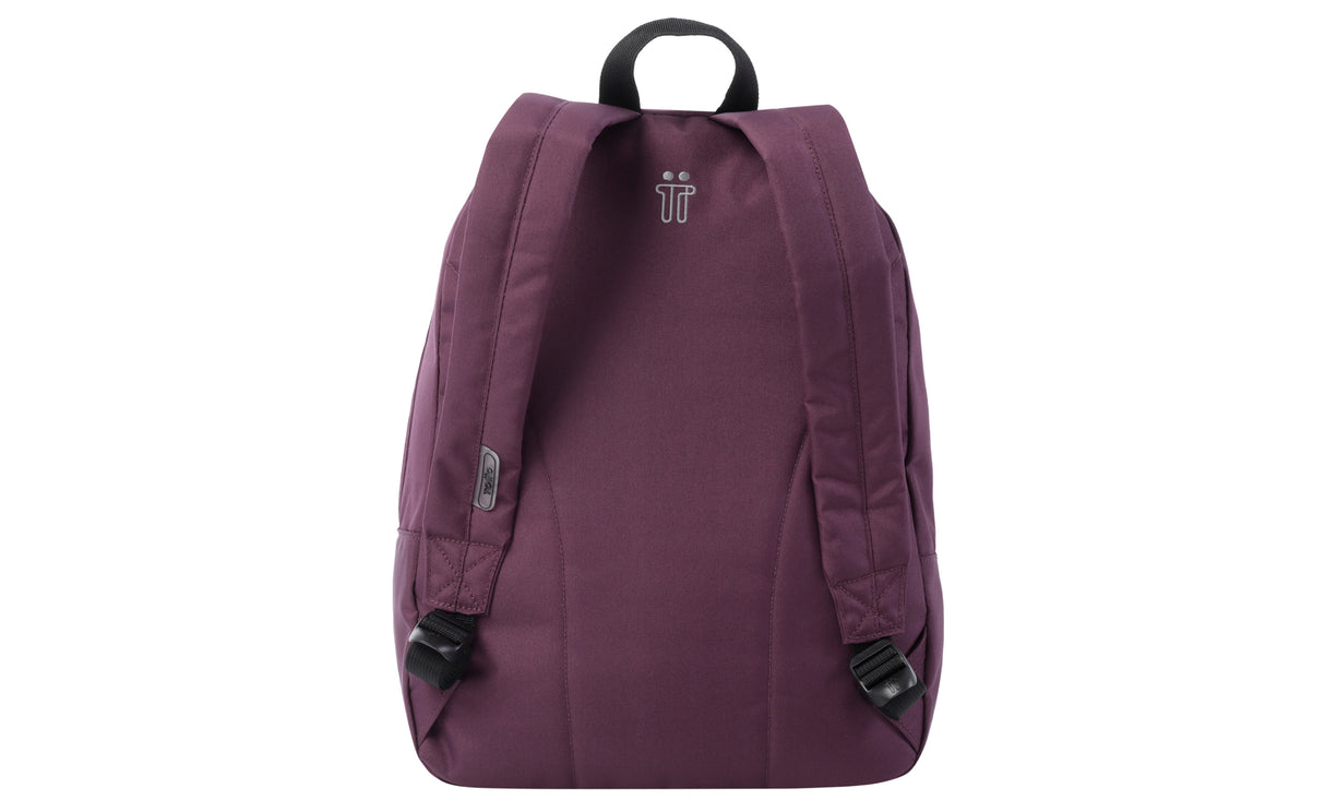 PACK X2 MORRAL+ MULTIUSOS KALEX - View 3