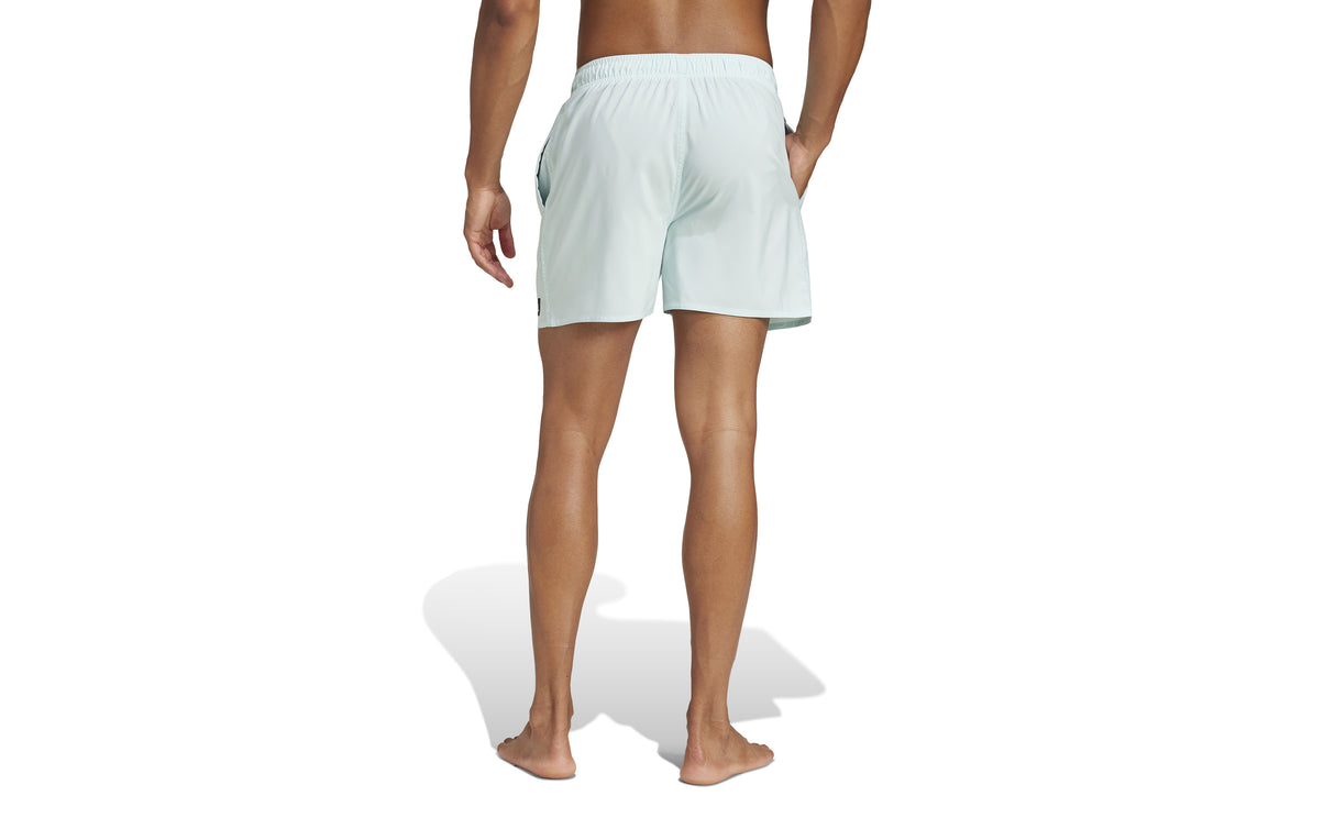 SLD CLX SHO SL - View 2
