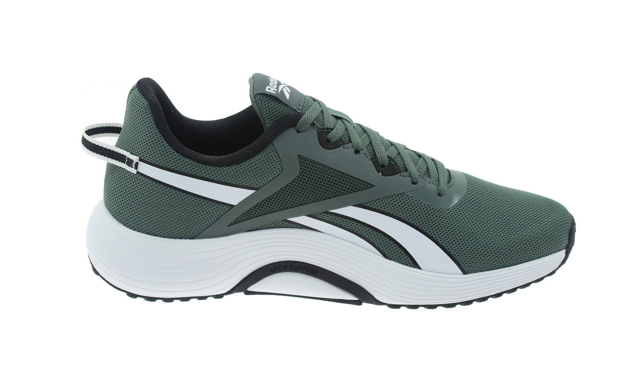 REEBOK LITE PLUS 3. - View 2