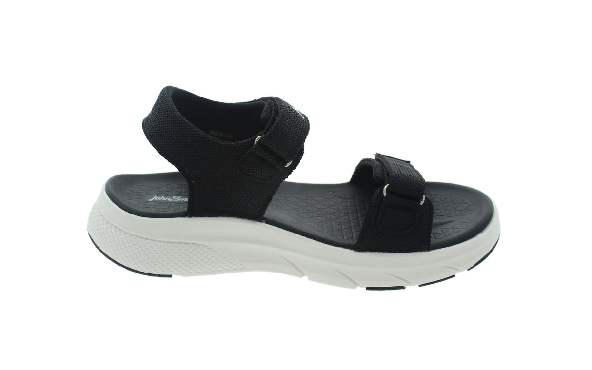 PEXIR - View 2