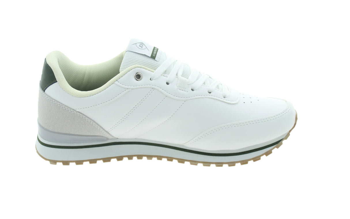 DUNLOP - View 2