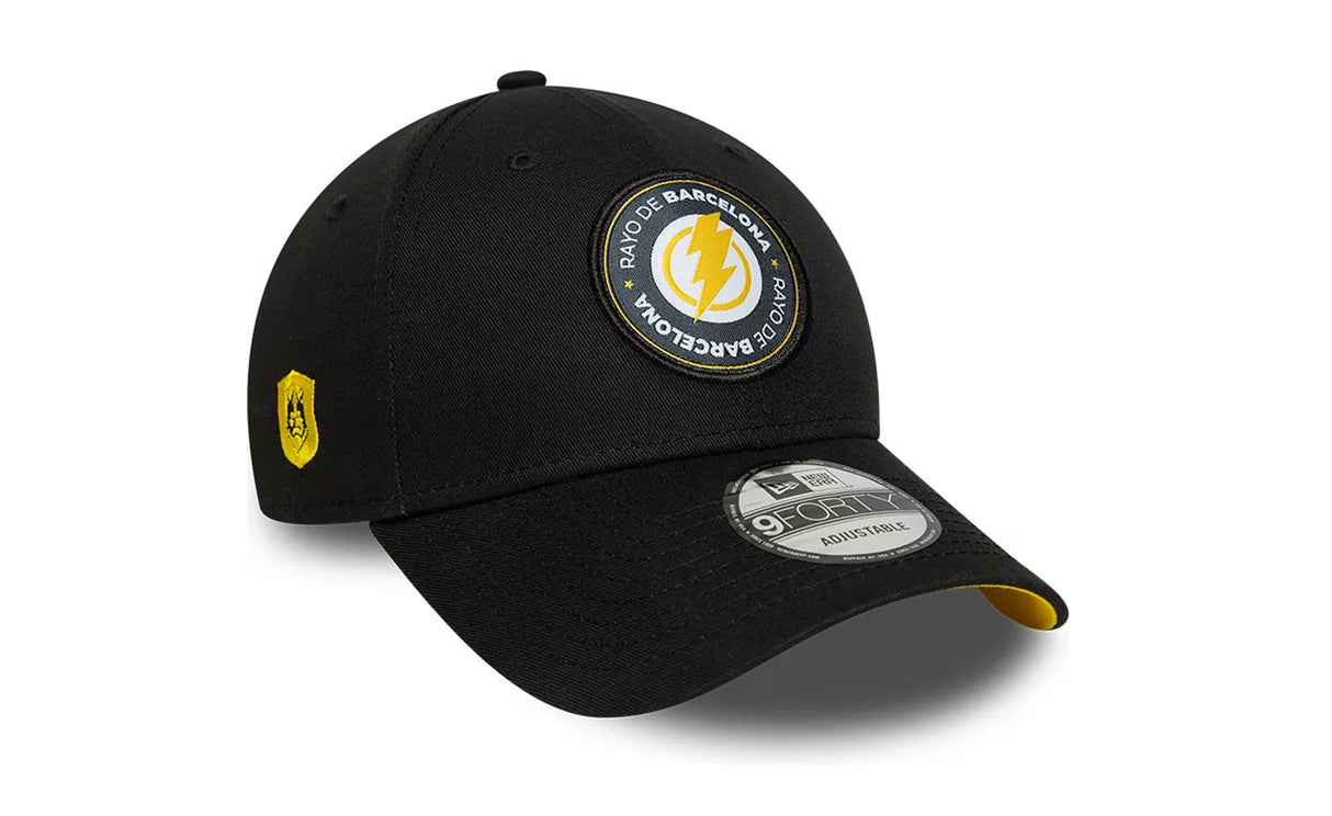 KINGSLEAGUE2024 PORCINOS - View 3