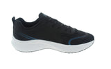 RILAS 25V - View 2