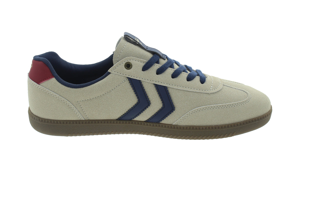 EVA74 M EXCLUSIVO OTEROS - View 2