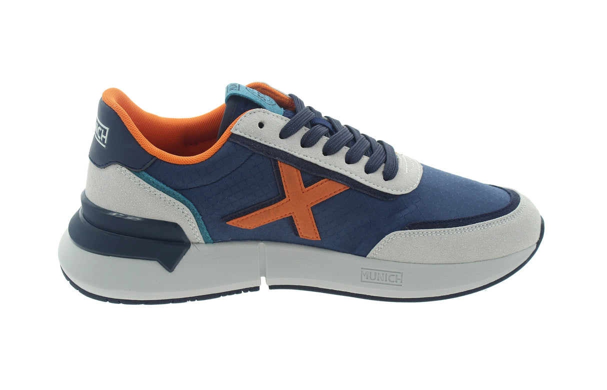 VERSUS - View 2