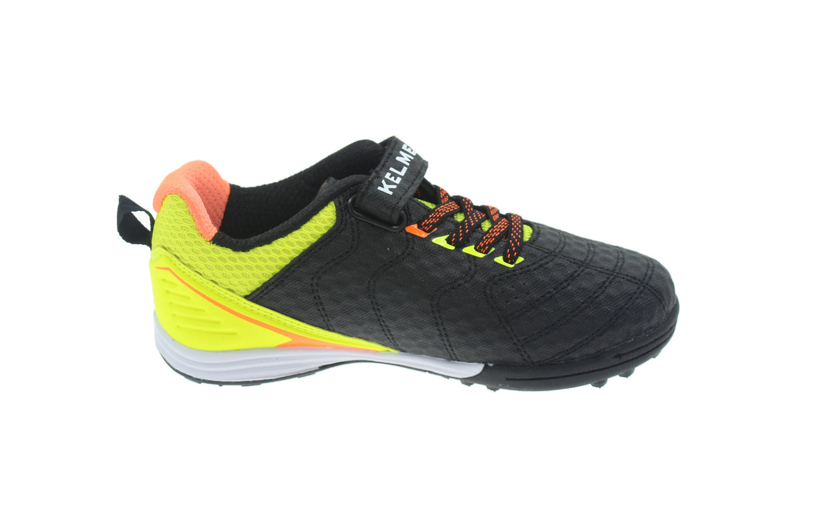 GOLEIRO INDOOR ELASTIC - View 2