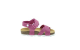 ZAPPAS PEPPA - View 2