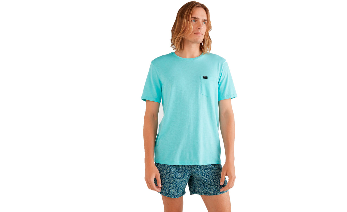 JACKS BASE T-SHIRT - View 2