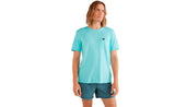 JACKS BASE T-SHIRT - View 2