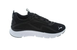 FLEX FOCUS - View 2