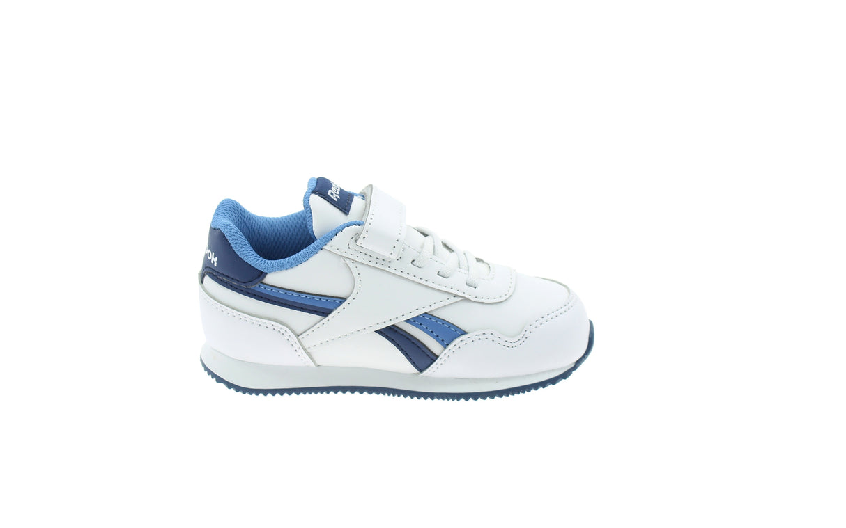 REEBOK ROYAL REWIND RUN KC - View 3