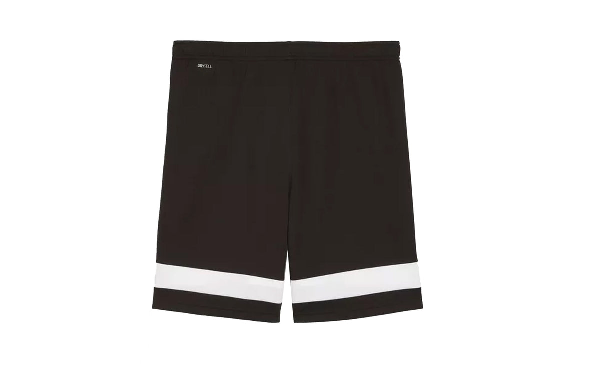 INDIVIDUAL RISE SHORT - View 2