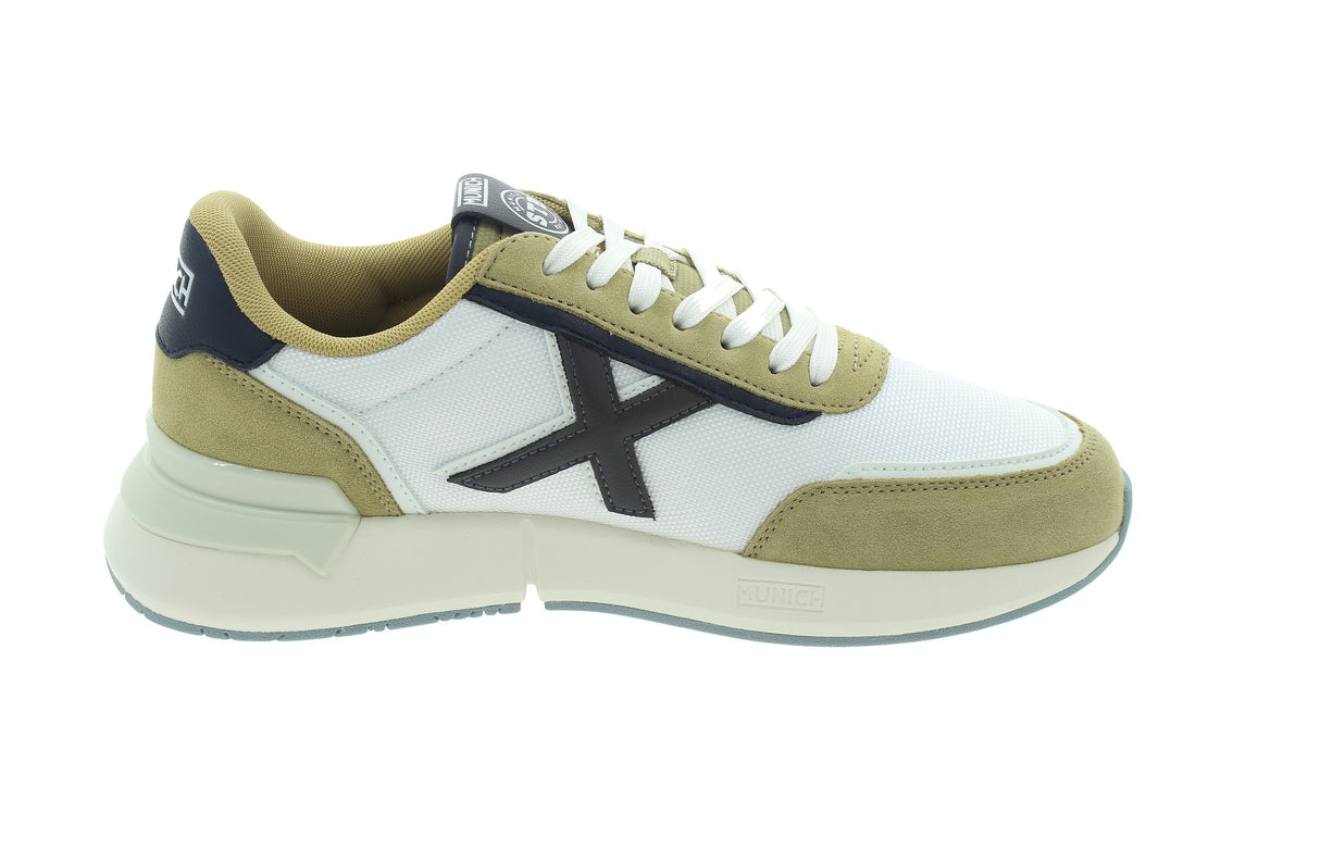 VERSUS - View 2