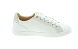 ONLSHILO 41 PU QUILTED SNEAKER - View 2