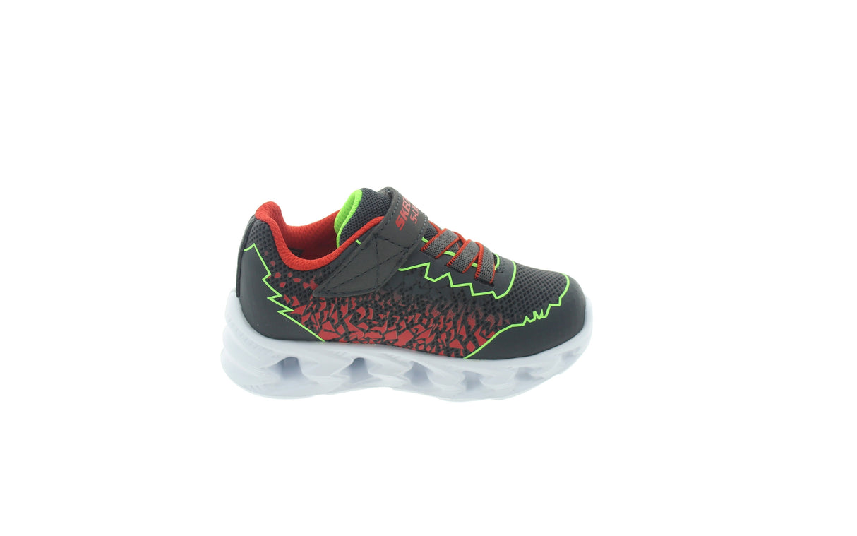 VORTEX 2.0 - View 2