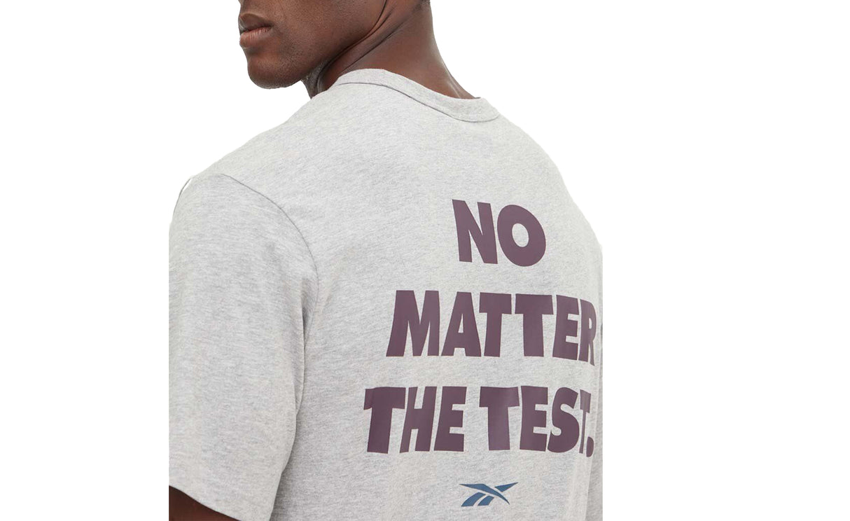 NO MATTER THE T MGREYH - View 2