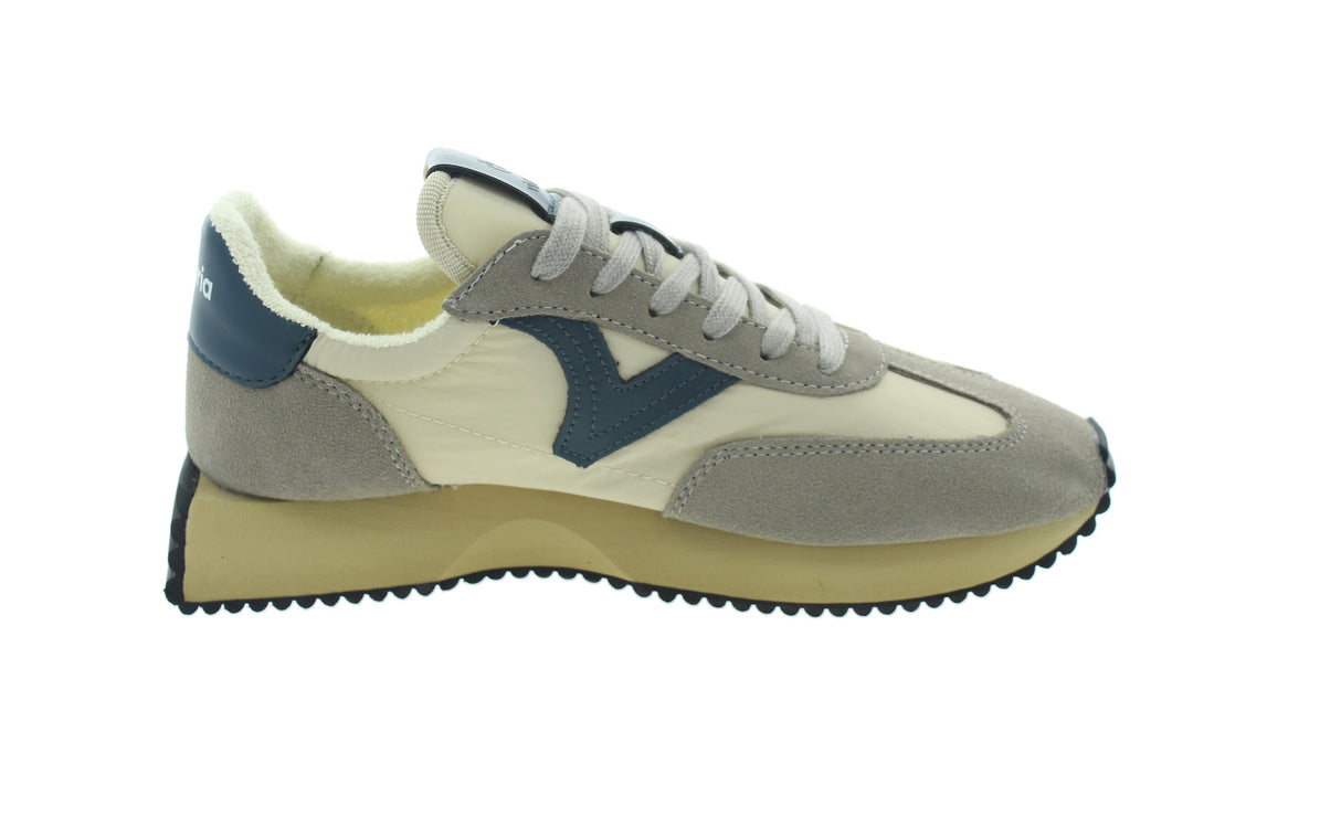 COSMOS RETRO NYLON Y SERRAJE - View 2