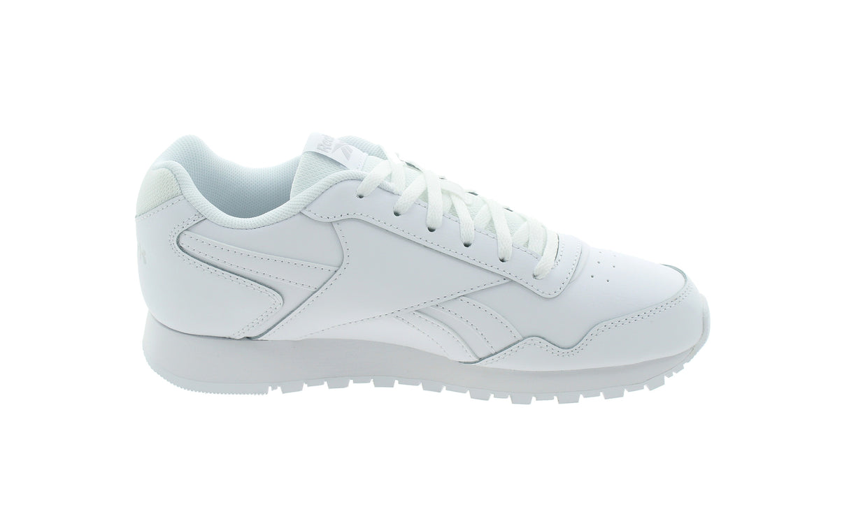 REEBOK GLIDE - View 2