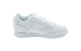 REEBOK GLIDE - View 2