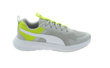 PUMA EVOLVE RUN MESH - View 2